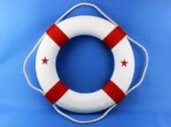 Life Rings