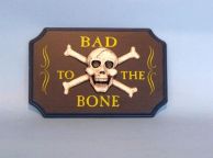 Pirate Signs Pirate Signs