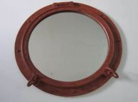Porthole Windows Porthole Windows