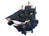 Toy Ships Sailboats Toy Ships and Sailboats