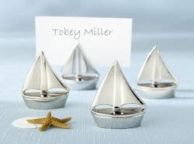 Wedding Table Decor Wedding Table Decor