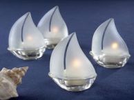 Candles Candle Holders Candles and Candle Holders