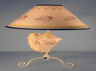 Electric Lamps Electric Lamps