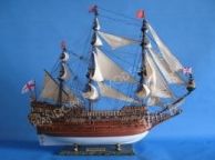 Sovereign of the Seas Sovereign of the Seas