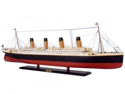 Remote Control Cruise Ships Remote Control Cruise Ships