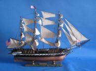 Wholesale Famous Ships