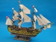 HMS Victory Limited 30