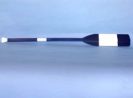 Rowing Club Wooden Oars Rowing Club Wooden Oars
