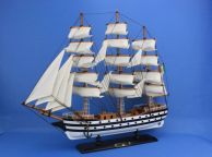 Tall Ships Currently Sailing Tall Ships Currently Sailing