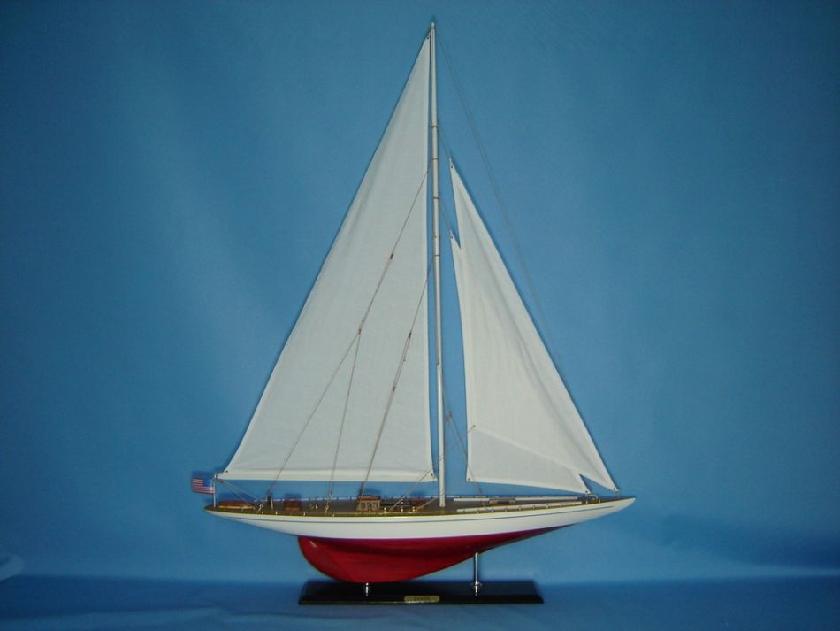  Wholesale Model Sailboats, Model Sailboat Kits - Wholesale Ship Model