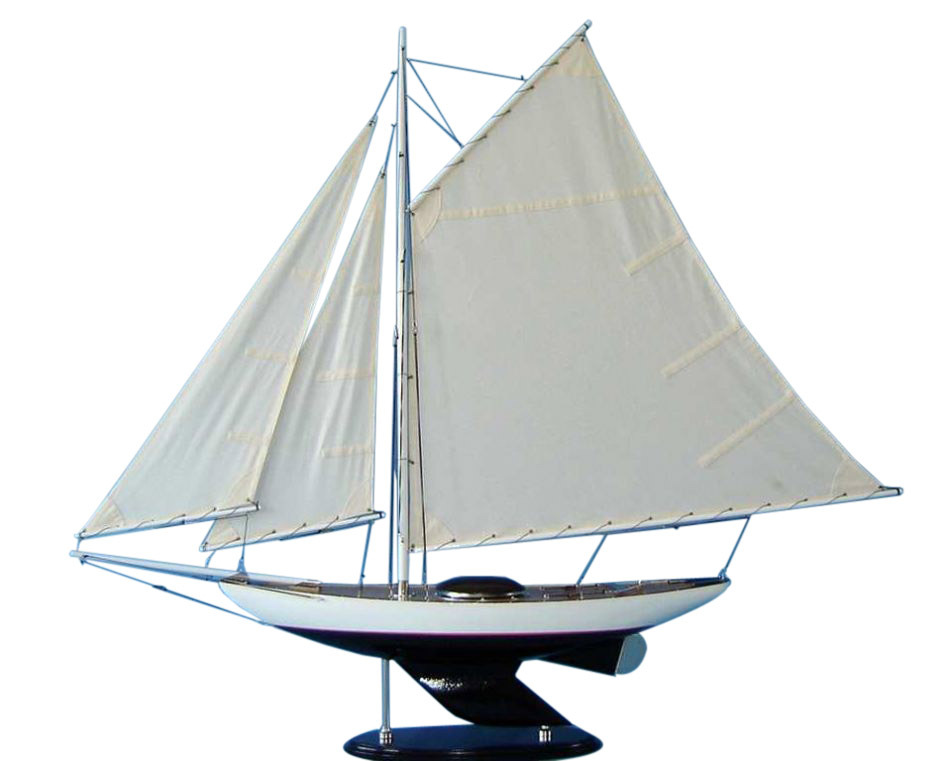 Home » Sail Boats » Sloop Sailboats (29 Items)
