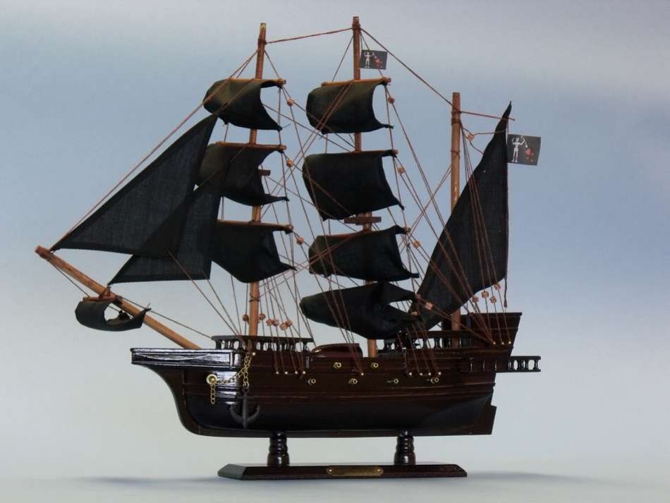 ... Pirate Ships For Sale, Toy Pirate Ships - Wholesale Boat Model