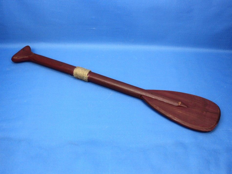decorative-wood-paddle-red-paddle-oar-24-107-4.jpg