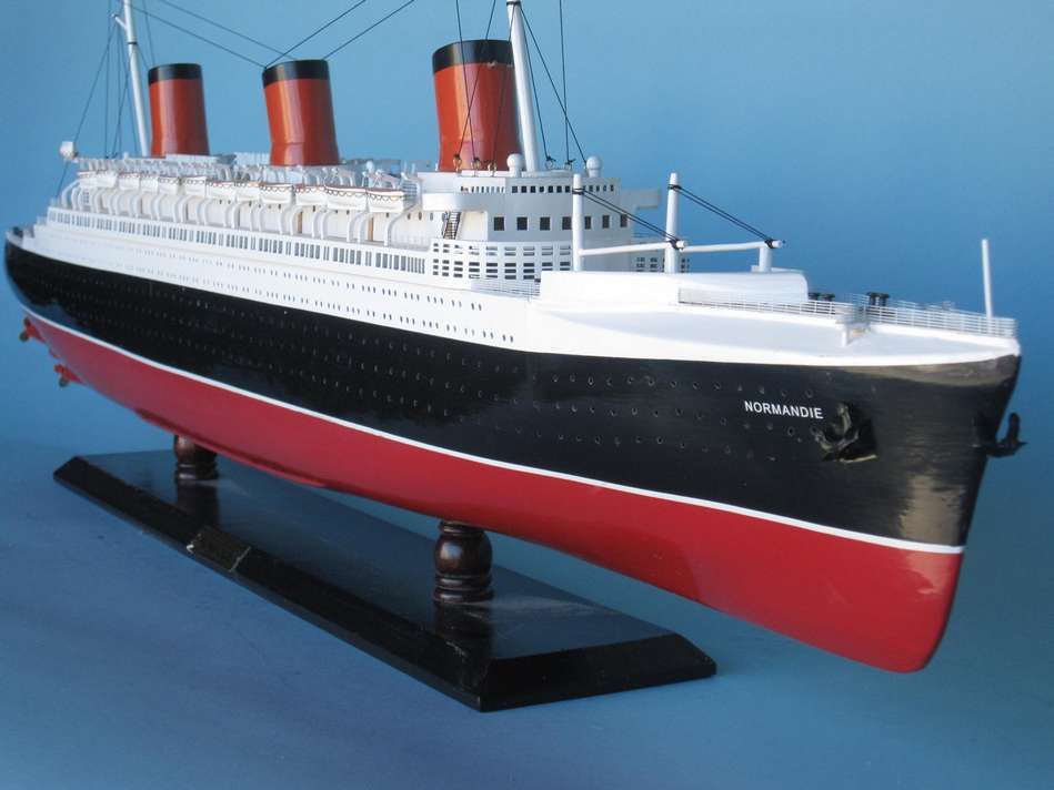 ship models cruise ship model wholesale ship model http www ...