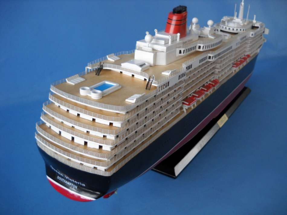 ... Wholesale Cruise Ship Models, Model Cruise Ship - Wholesale Model Boat