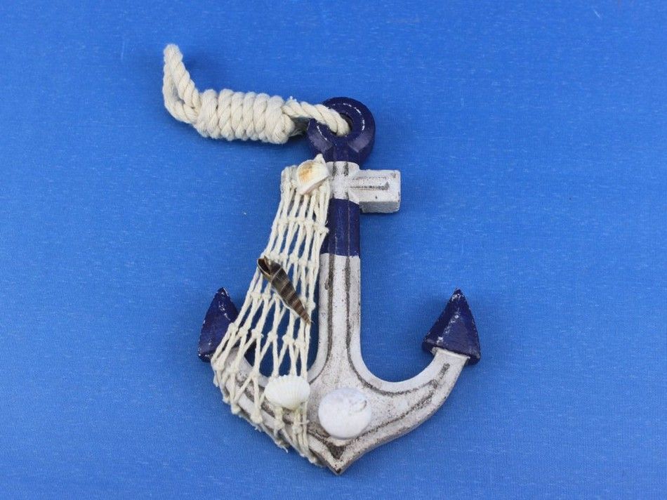 wooden-sailboat-wooden-anchor-set-blue-4.jpg