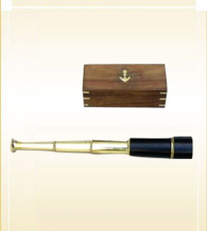 \"Brass
