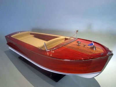 Riva Sebino Limited 32
