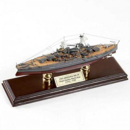 \"USS