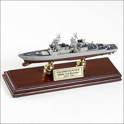 \"USS