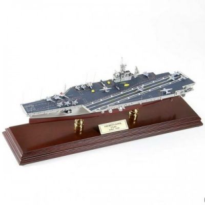 \"USS