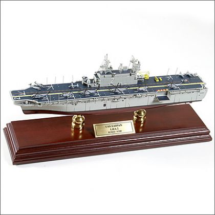 \"USS