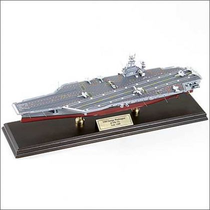 \"USS
