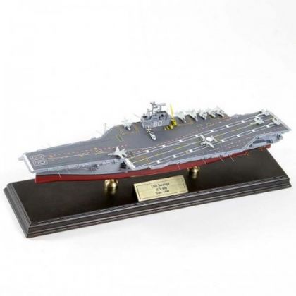 \"USS