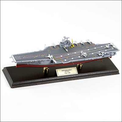 \"USS