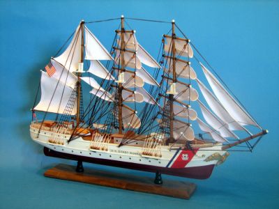 \"USCG
