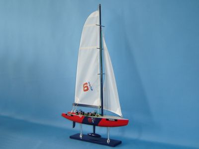 Transiciel 30