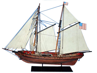 Prince de Neufchatel 24