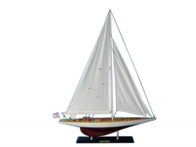 Gretel 35 Limited model ship