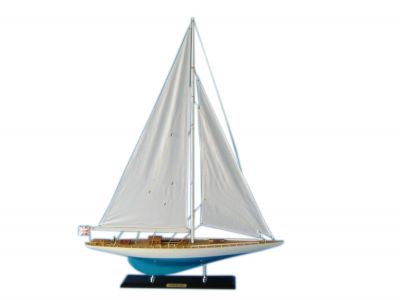 Sovereign 35 Limited