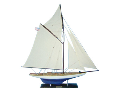 Defender Limited 44