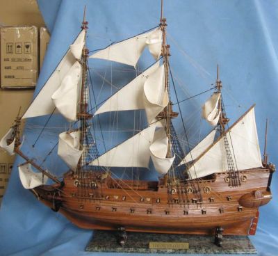 Frederich Willhelm Special 46 Frederich Willhelm Special 46