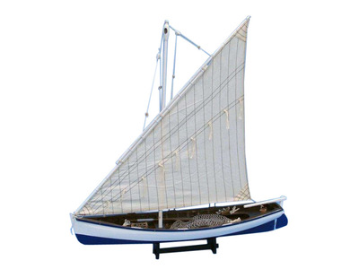 Summer Wind 28 Summer Wind 28