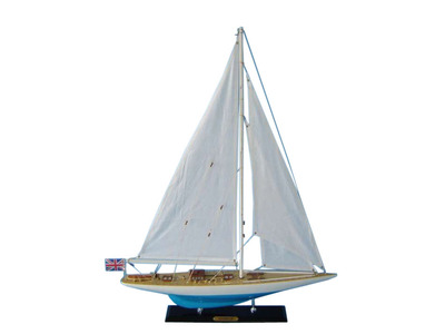 Sovereign 27 Limited Sovereign 27 Limited