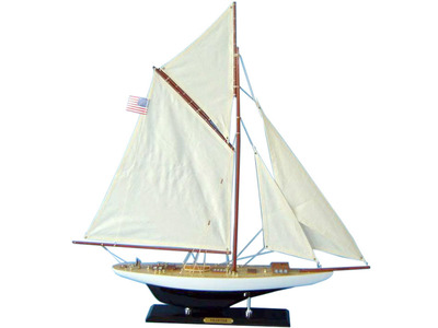 Volunteer 25 Limited