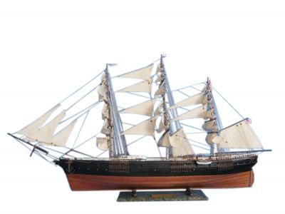 Flying Fish 50 Limited