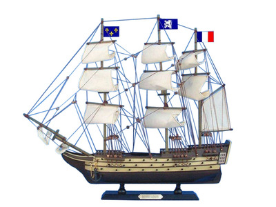 Royal Louis 20 Royal Louis 20