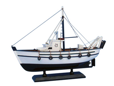 Seaworthy 14 Seaworthy 14