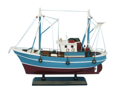 Fish Finder 14 Fish Finder 14