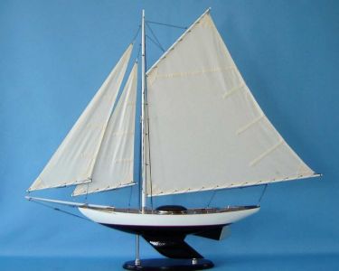 Modern Decor Sloop 26 Modern Decor Sloop 26