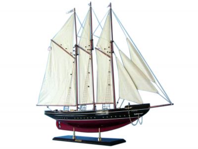 Atlantic Limited 50quot; Atlantic Limited 50