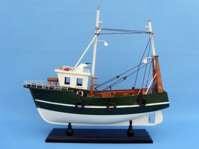 Fishing R Us 15quot; Fishing R Us 15