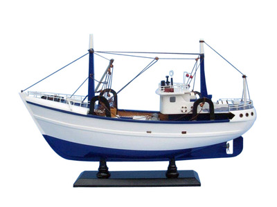 Calm Seas 19 Calm Seas 19