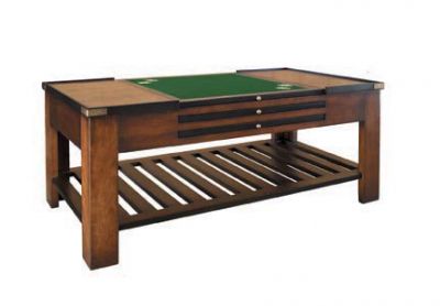 Gaming Table 48 Gaming Table 48