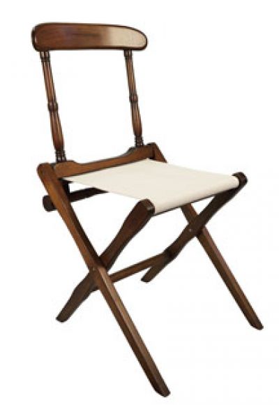 Cadets Chair 37 Cadets Chair 37