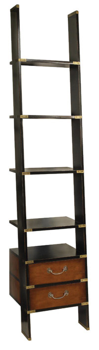 Galley Ladder 97